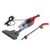 Пылесос вертикальный CENTEK CT-2565 красный Пылесос вертикальный CENTEK CT-2565 красный