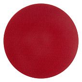 Насадка д/дрели и УШМ с липучкой, 115 мм,, твердая Matrix Насадка д/дрели и УШМ с липучкой, 115 мм,, твердая Matrix