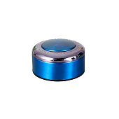  Термос «Starry sky», green 800 ml DPH-8105-04 
