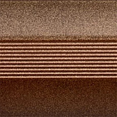 Угол наружн 60х43мм бронза 0.9м Угол наружн 60х43мм бронза 0.9м