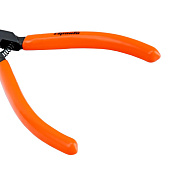 Съемник внутренних стопорных колец 150мм, прямые// SPARTA Съемник внутренних стопорных колец 150мм, прямые// SPARTA