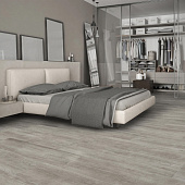 Линолеум бытовой Таркетт Стимул Ригард 4 (2.1/0.15мм) 3м Линолеум бытовой Таркетт Стимул Ригард 4 (2.1/0.15мм) 3м