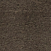  Ковр покрытие VELVET 07_025_15  Коричневый 4м 