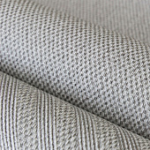 Обои 1.06х10м Кения арт.70517-14 Серый фон / Аспект Обои 1.06х10м Кения арт.70517-14 Серый фон / Аспект