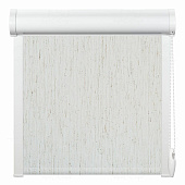  Рольштора Оливия Лен 48х160 