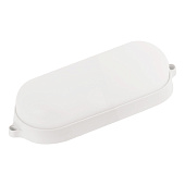 Светильник SMARTBUY BT Овал 15Вт 6500K IP65 1200Лм 176х71х41мм (SBL-BT15-65) Светильник SMARTBUY BT Овал 15Вт 6500K IP65 1200Лм 176х71х41мм (SBL-BT15-65)