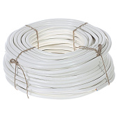 Провод ПВС 3х2.5 (бухта 50м) Провод ПВС 3х2.5 (бухта 50м)