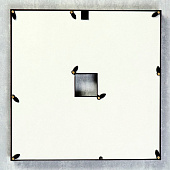 Фоторамка-коллаж на 4 фото «Прелесть», венге, (пластиковый экран) 4729345 Фоторамка-коллаж на 4 фото «Прелесть», венге, (пластиковый экран) 4729345