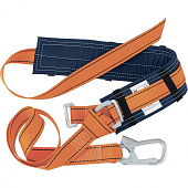 Удерживающая система УС 1А// Сибртех Удерживающая система УС 1А// Сибртех