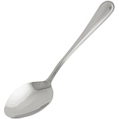 Набор ложек чайных VENEZIA 3 шт Mallony 007228 Набор ложек чайных VENEZIA 3 шт Mallony 007228