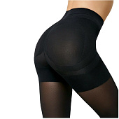 Колготки Minimi Body Form 40, цвет Nero, размер 3 Колготки Minimi Body Form 40, цвет Nero, размер 3