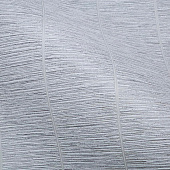 Обои 0.53х10м COOL арт. HC11065-44 /HomeColor Обои 0.53х10м COOL арт. HC11065-44 /HomeColor