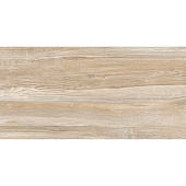 Плитка  50х24,9 Woodmix Коричневый арт.TWU09WDX404 /Alma Ceramica (1,245м2)