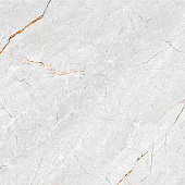  Плитка  50х25 Aventura GT136VG Серый /GlobalTile (1,375м2) 