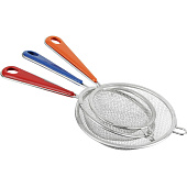 Сито набор 3шт мет. ручка 886-429 Сито набор 3шт мет. ручка 886-429