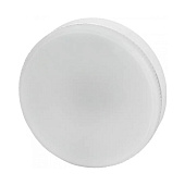 Лампа LED Value LVGX53100 12SW/830 12Вт GX53 OSRAM Лампа LED Value LVGX53100 12SW/830 12Вт GX53 OSRAM