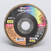 Круг тип КЛТ 115х22 Р100 (№16) Круг тип КЛТ 115х22 Р100 (№16)