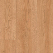  Линолеум п/комм Texville Дуб Медовый (3.7/0.5мм) 3 м 