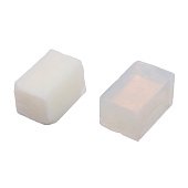 Мыло своими руками «Дружные зверята» 5383767 Мыло своими руками «Дружные зверята» 5383767