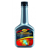 Вытеснитель влаги в бензин ASTROHIM 300 мл AC-110 Вытеснитель влаги в бензин ASTROHIM 300 мл AC-110