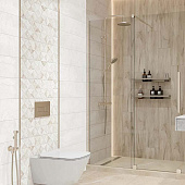  Плитка  60х20 Mars Серый арт.TWA11MAS007 /УралКерамика  (1,92м2) 