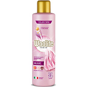Гель для стирки Ben Woolite Delicate 900 Гель для стирки Ben Woolite Delicate 900