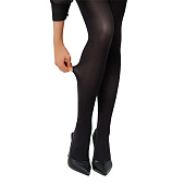 Колготки MINIMI MULTIFIBRA 70 (nero, 6) Колготки MINIMI MULTIFIBRA 70 (nero, 6)