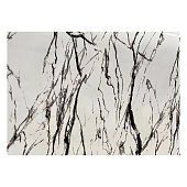 Плейсматы с рисунком Dekorelle 268 36х0,6мм PM268d36/0,6 Плейсматы с рисунком Dekorelle 268 36х0,6мм PM268d36/0,6