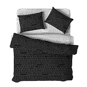 Комплект постельного белья 2 спальный Волшебная ночь 790523 ранфорс 2016 Комплект постельного белья 2 спальный Волшебная ночь 790523 ранфорс 2016