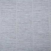  Обои 0.53х10м COOL арт. HC11065-44  /HomeColor 