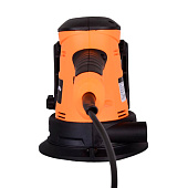  Эксцентриковая шлифмашина Вихрь ЭШМ-125Э, d 125мм, 450Вт, 4000-13000об/мин 