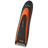  Машинка для стрижки Energy EN-729 