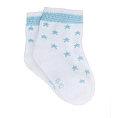 Детские носки для мальчиков RS 130093-ДЗ (ассорти, р.9-10)