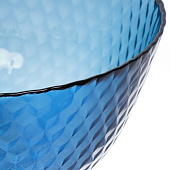 Салатник ИДИЛЛИЯ Лондон Топаз 23см /Q1316 Салатник ИДИЛЛИЯ Лондон Топаз 23см /Q1316