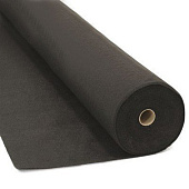 Геотекстиль под тротуарную плитку ГЕО 100г/м2 (1.6мх43.75м) /70м2 Геотекстиль под тротуарную плитку ГЕО 100г/м2 (1.6мх43.75м) /70м2