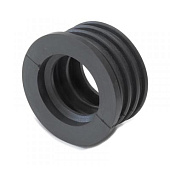 Манжета переходная 40х32 Манжета переходная 40х32