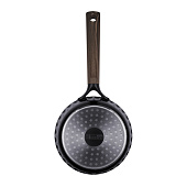 Ковш Regent Fiamma 1,4л 63-1416 Ковш Regent Fiamma 1,4л 63-1416