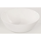 Тарелка глубокая Olaff Асти 150 мм 238-62004 Тарелка глубокая Olaff Асти 150 мм 238-62004