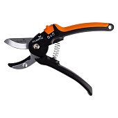  Секатор регулируемый Plantic  P311 35311-01 