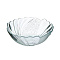  Салатник Pasabahce Papillion 230 мм 1117846 