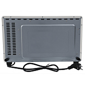 Электрическая мини-печь Oasis M-S45W Электрическая мини-печь Oasis M-S45W