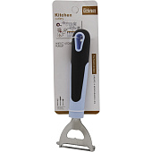 Овощечистка 34368-7 Овощечистка 34368-7