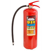 Огнетушитель порошковый с манометром метал. (4л) АВСЕ ЯРПОЖ (срок годн. 24 мес.) Огнетушитель порошковый с манометром метал. (4л) АВСЕ ЯРПОЖ (срок годн. 24 мес.)