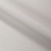 Обои 1.06х10м Lino Бежевый фон арт. HC72561-21 /HomeColor Обои 1.06х10м Lino Бежевый фон арт. HC72561-21 /HomeColor