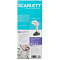  Отпариватель SCARLETT SC-GS 135 S34 