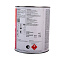  Эмаль матовая Tikkurila PESTO 10 База A 0,9л 