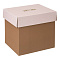  Чайная пара lefard "breeze" 250 мл 440-281 