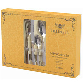 Столовый набор- 24 предмета Yana 785 "ZL" Столовый набор- 24 предмета Yana 785 "ZL"