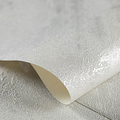  Обои 1.06х10м Стамбул арт.70565-11 Серый /Аспект 