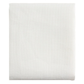 Скатерть (полиэстер) 108х180 Золотые звезды 130-873 Скатерть (полиэстер) 108х180 Золотые звезды 130-873